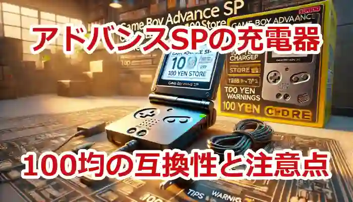 ゲームボーイアドバンスSP ㊲ えぐい
