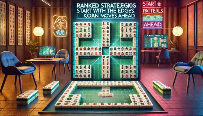 ゲームチョイス 四川省5