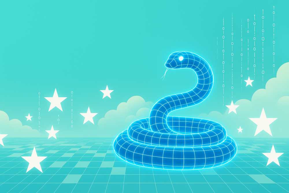 google ヘビ ゲーム チート