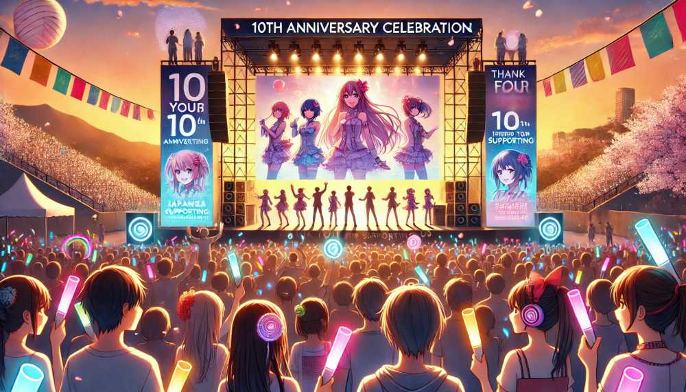 デレステ サービス終了 なぜ3