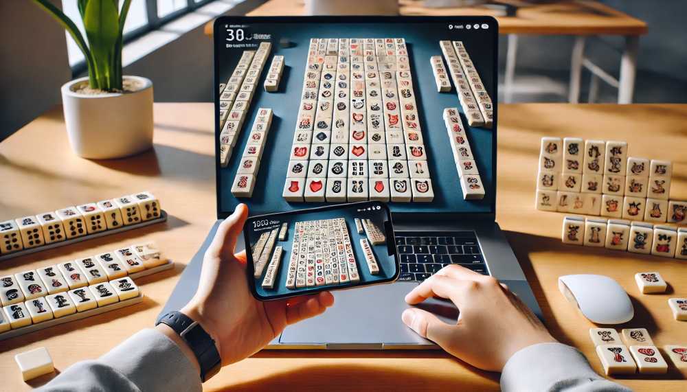 【比較】他の四川省アプリと何が違う？